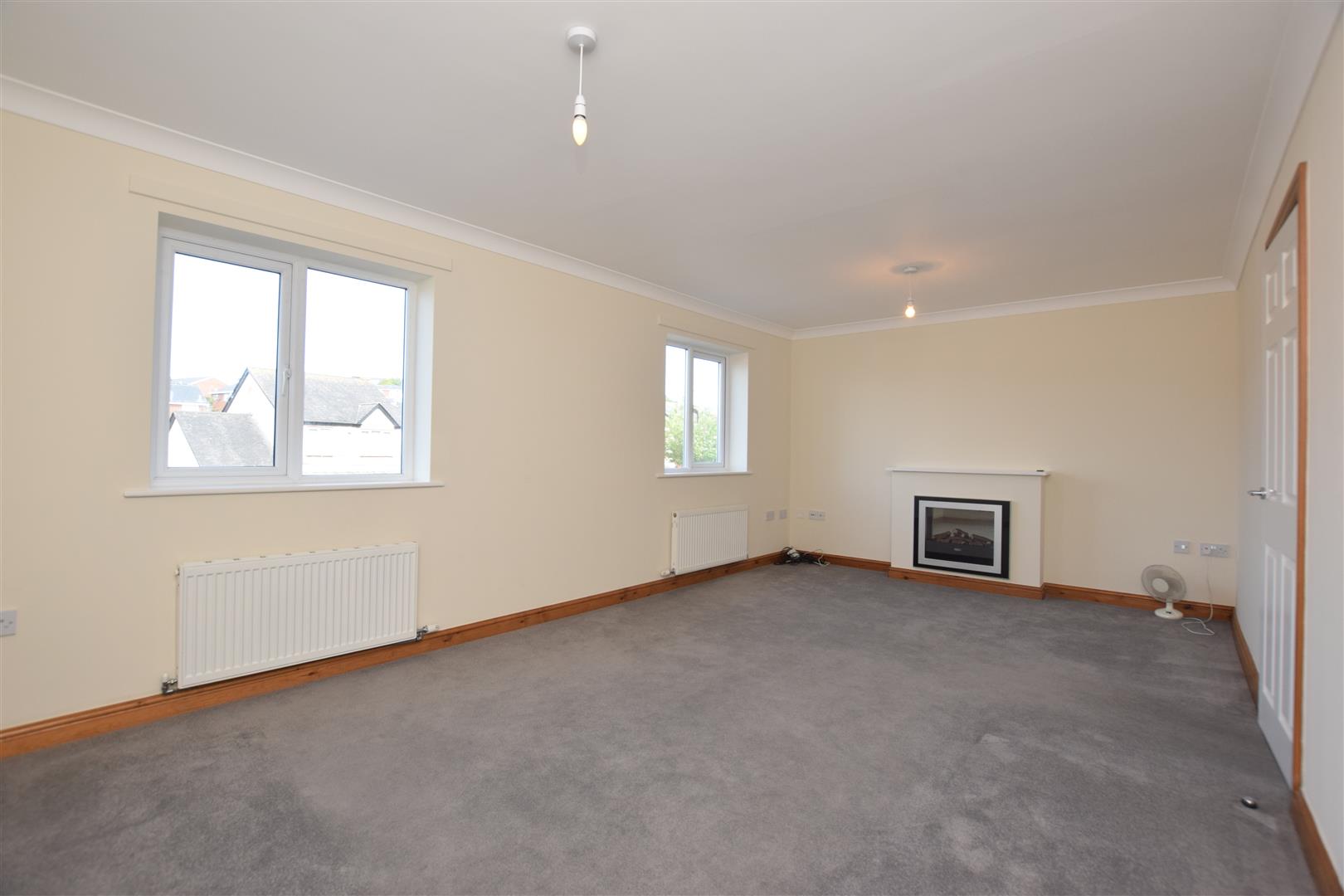 House SemiDetached Holbeck Park Avenue, BarrowInFurness